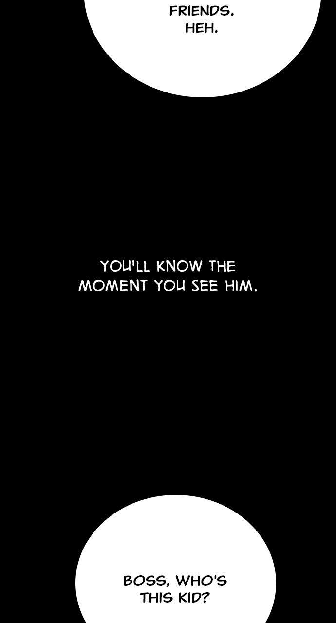 The Worst Generation Chap 14 - Next Chap 15