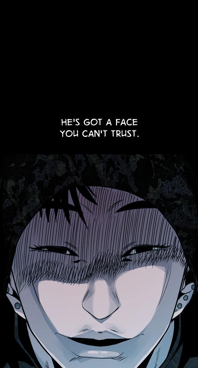 The Worst Generation Chap 14 - Next Chap 15