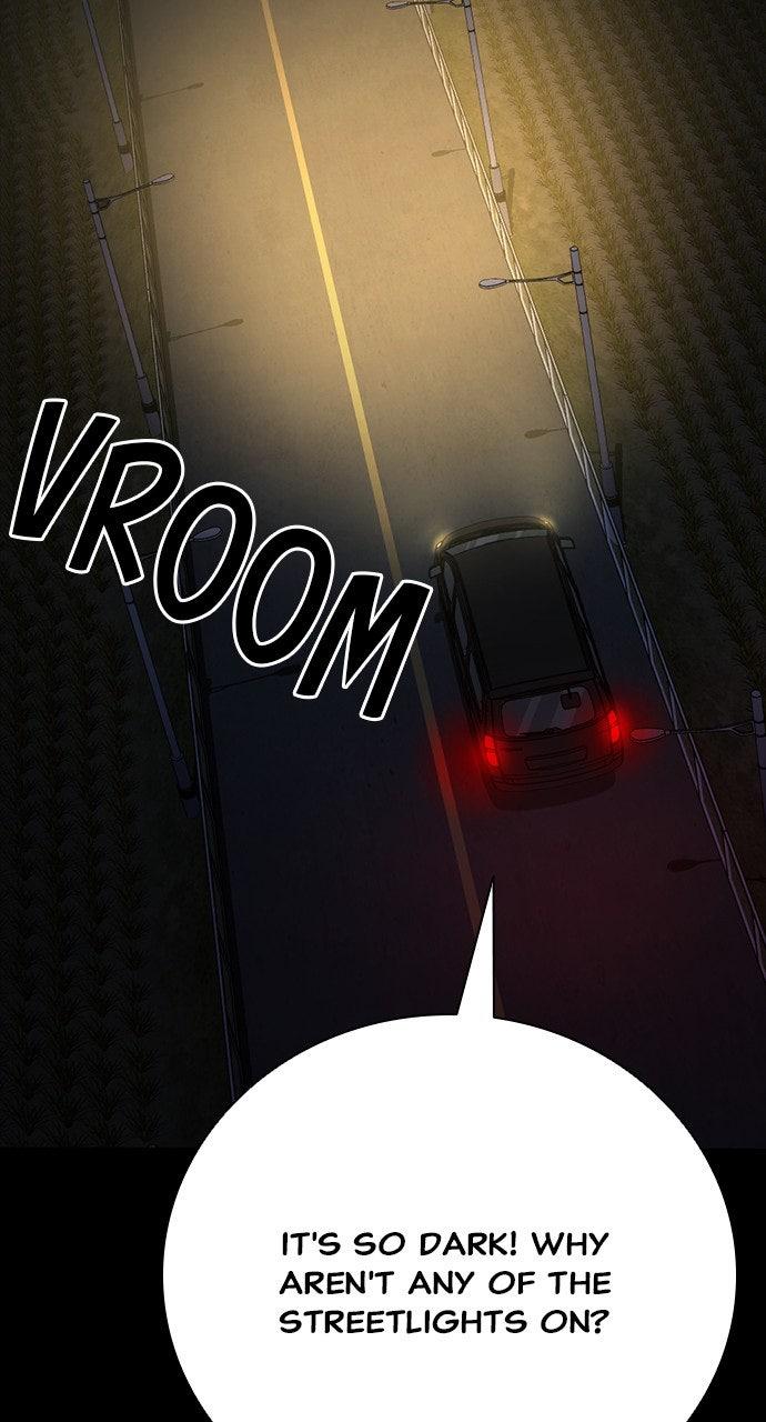 The Worst Generation Chap 14 - Next Chap 15