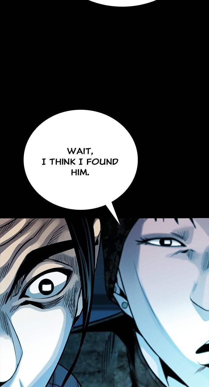 The Worst Generation Chap 14 - Next Chap 15