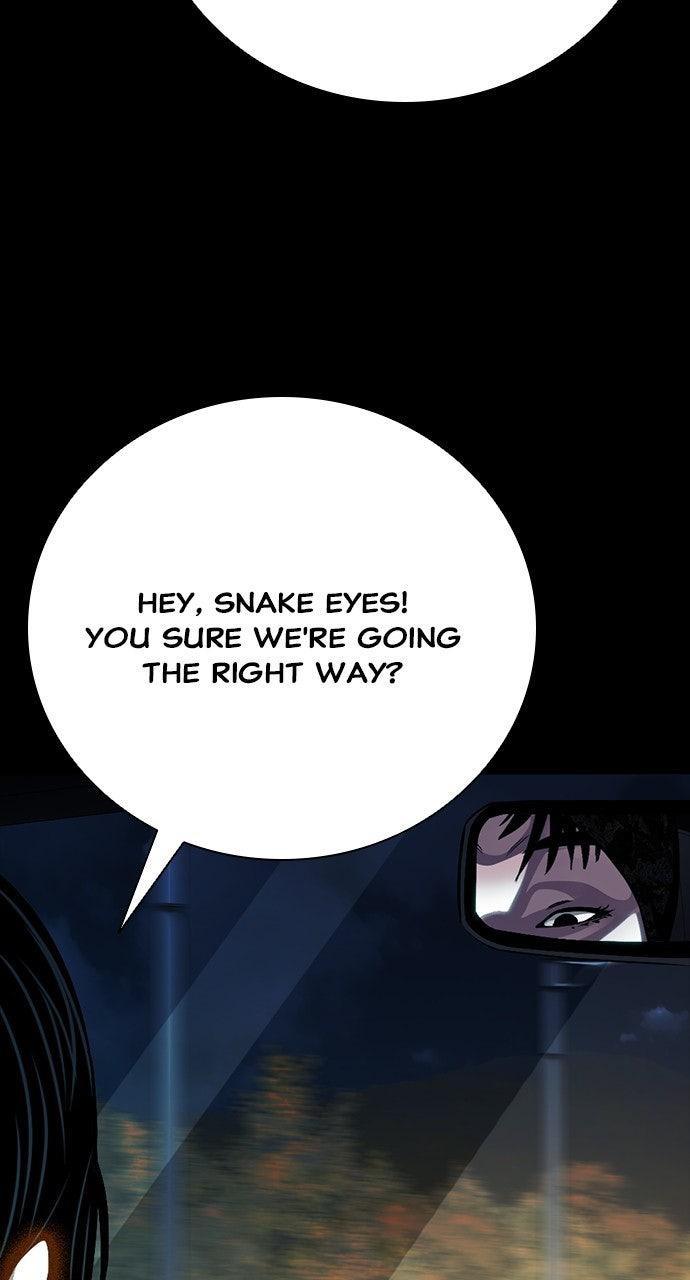 The Worst Generation Chap 14 - Next Chap 15