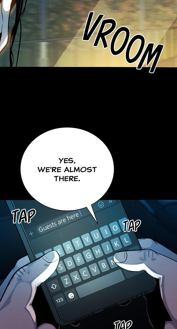 The Worst Generation Chap 14 - Next Chap 15