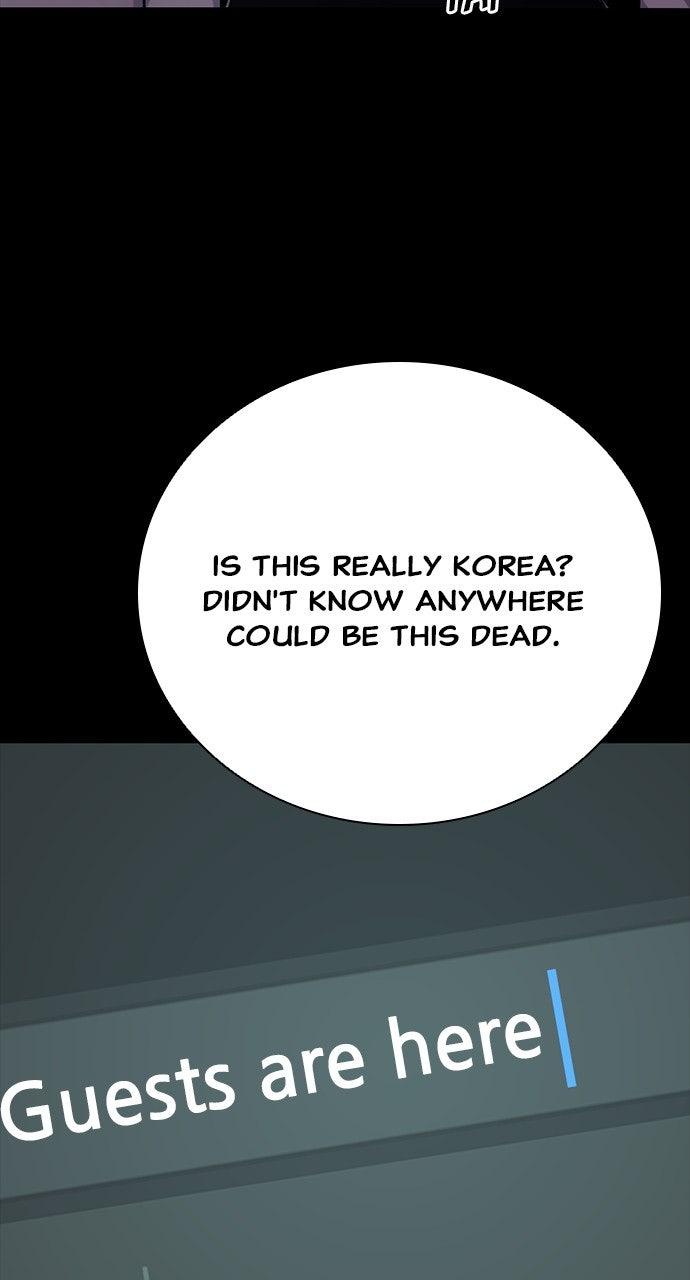 The Worst Generation Chap 14 - Next Chap 15