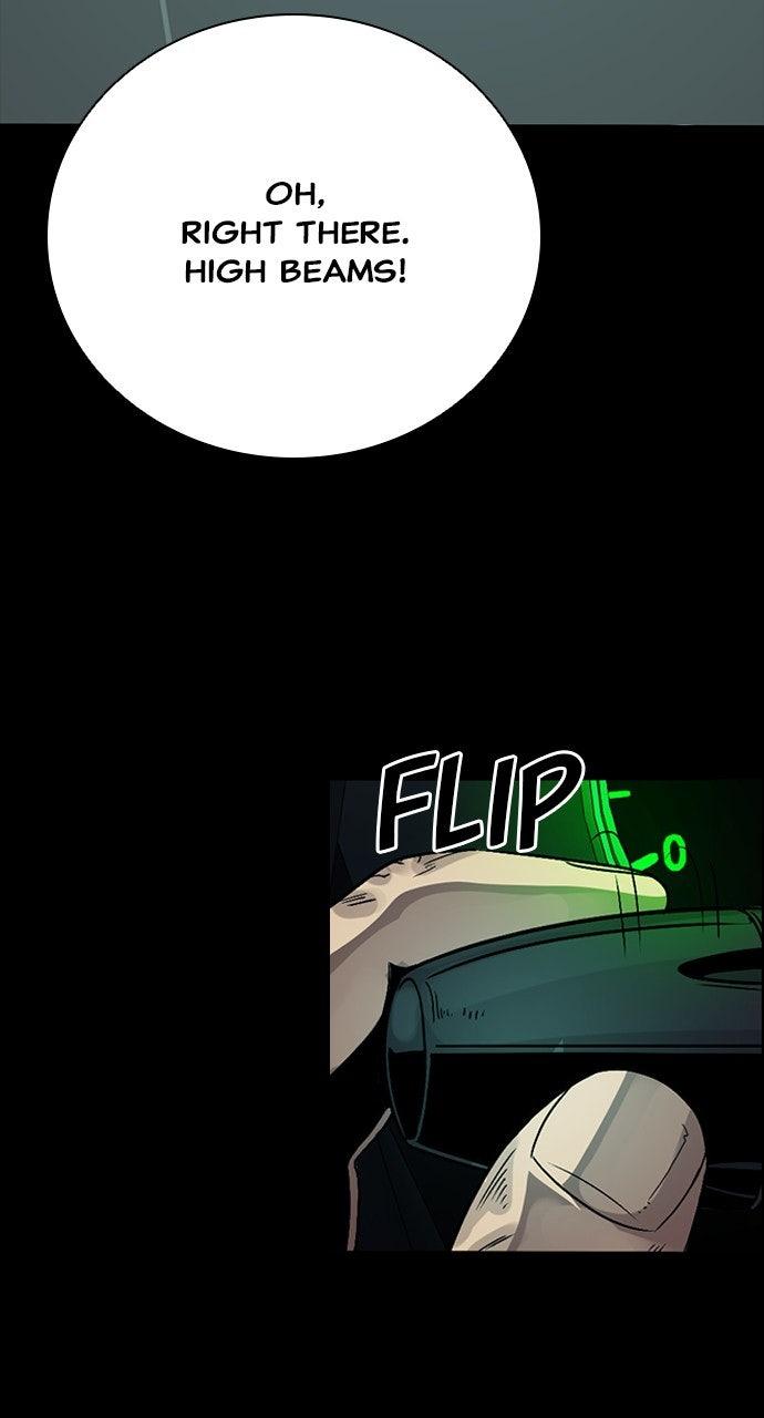 The Worst Generation Chap 14 - Next Chap 15