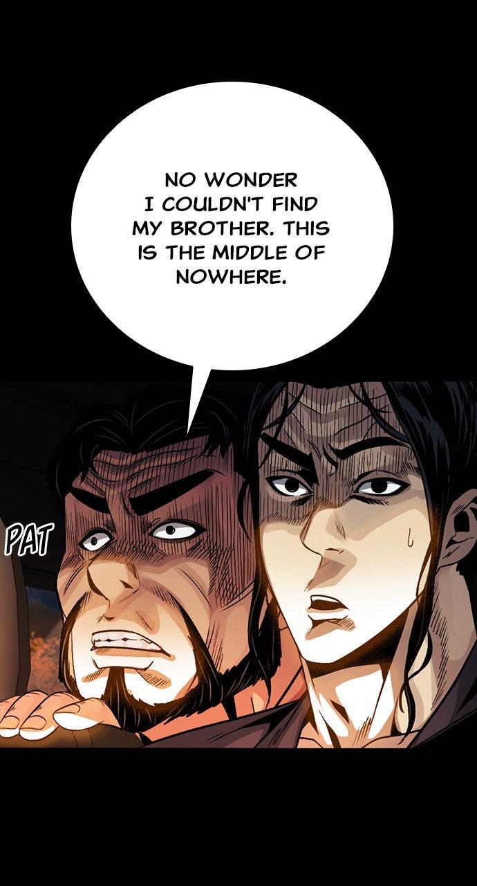 The Worst Generation Chap 14 - Next Chap 15