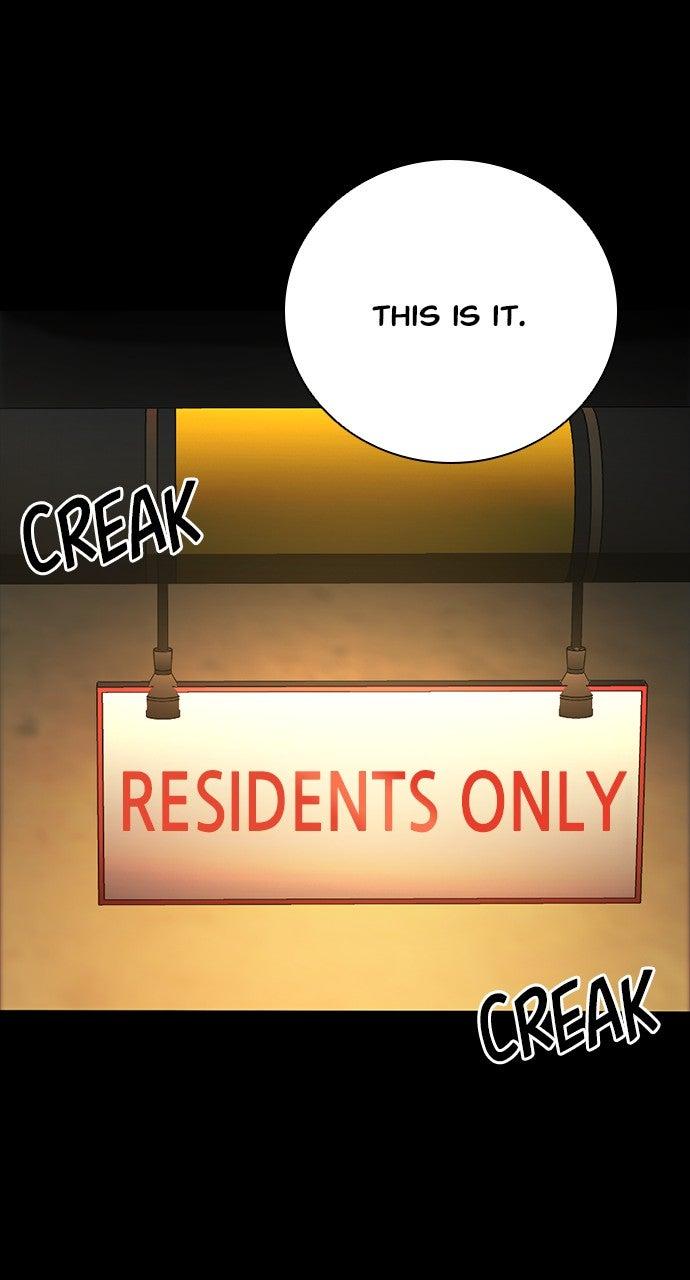 The Worst Generation Chap 14 - Next Chap 15