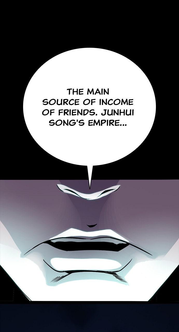 The Worst Generation Chap 14 - Next Chap 15