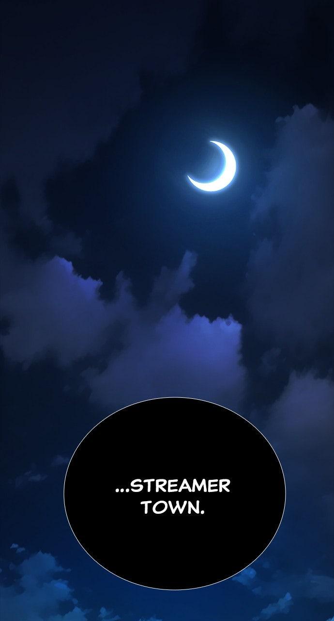 The Worst Generation Chap 14 - Next Chap 15