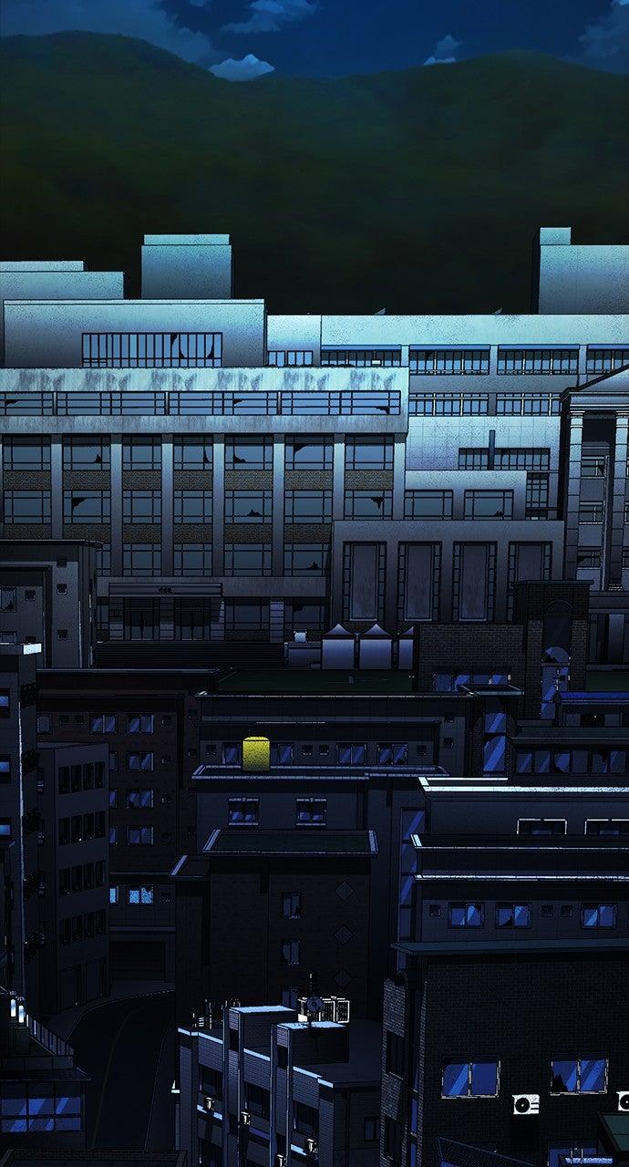 The Worst Generation Chap 14 - Next Chap 15