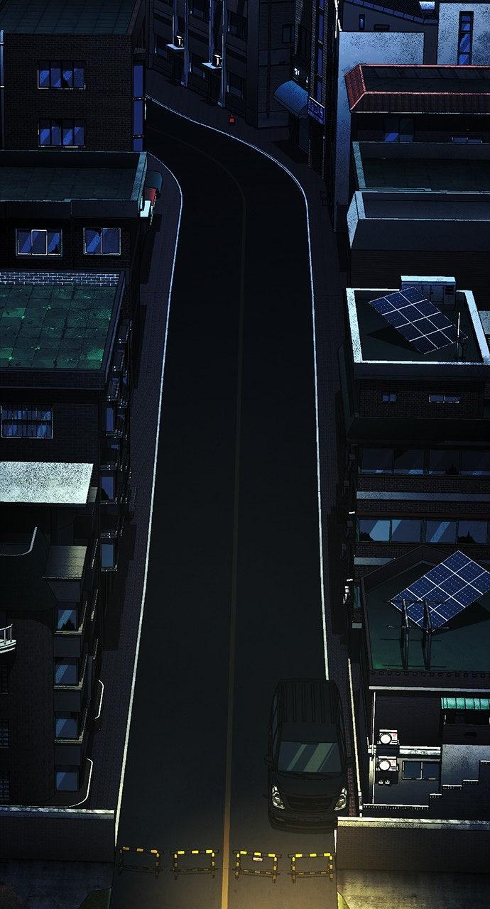 The Worst Generation Chap 14 - Next Chap 15