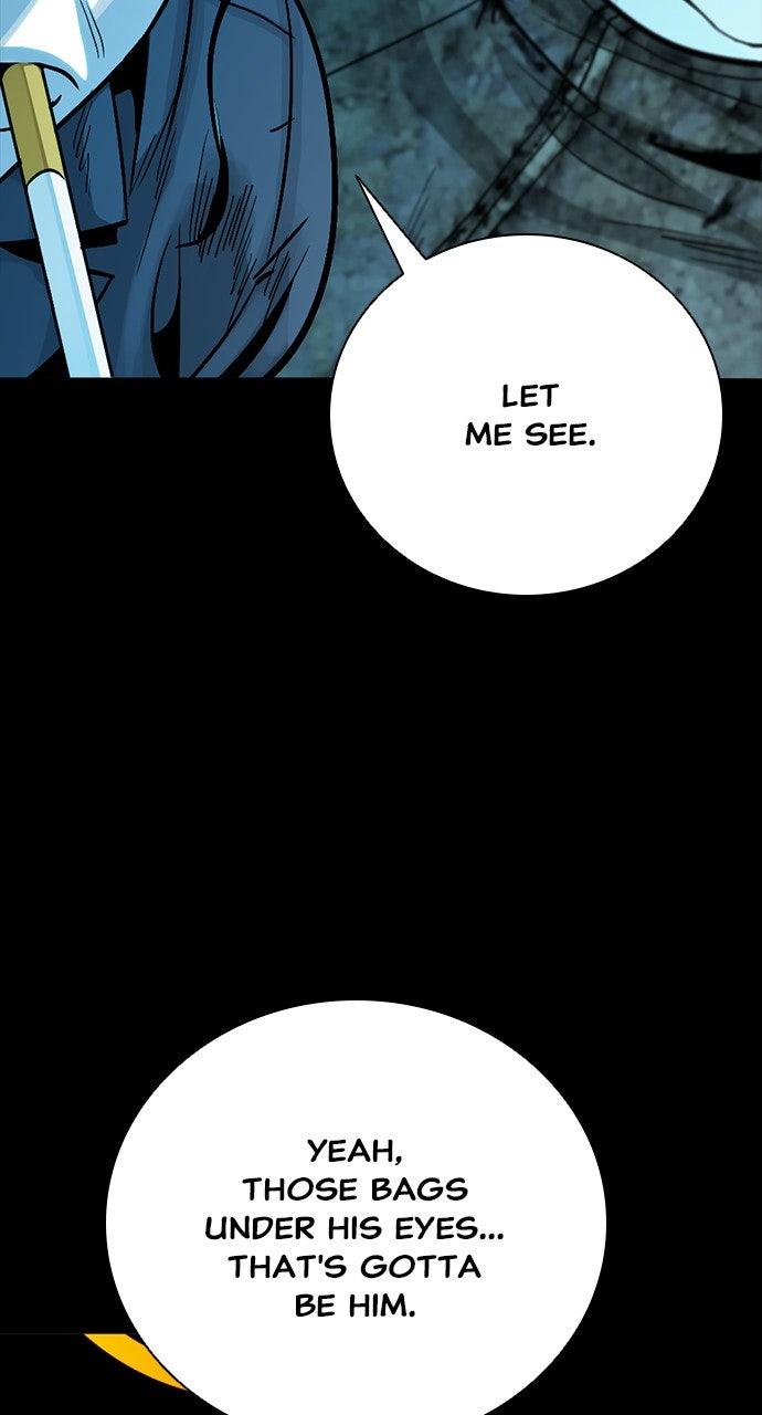 The Worst Generation Chap 14 - Next Chap 15