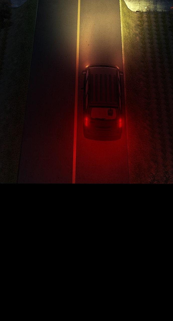 The Worst Generation Chap 14 - Next Chap 15