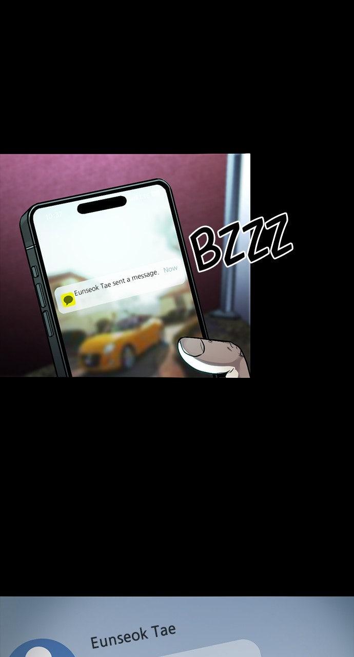 The Worst Generation Chap 14 - Next Chap 15