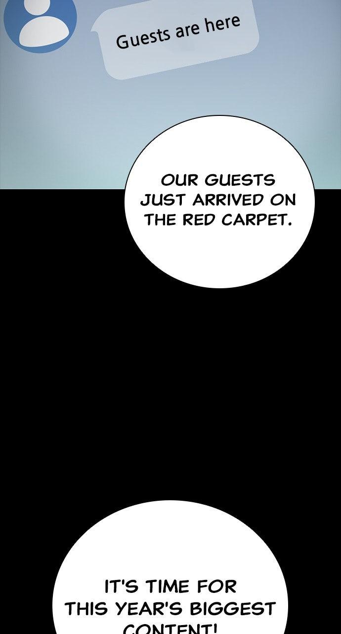 The Worst Generation Chap 14 - Next Chap 15