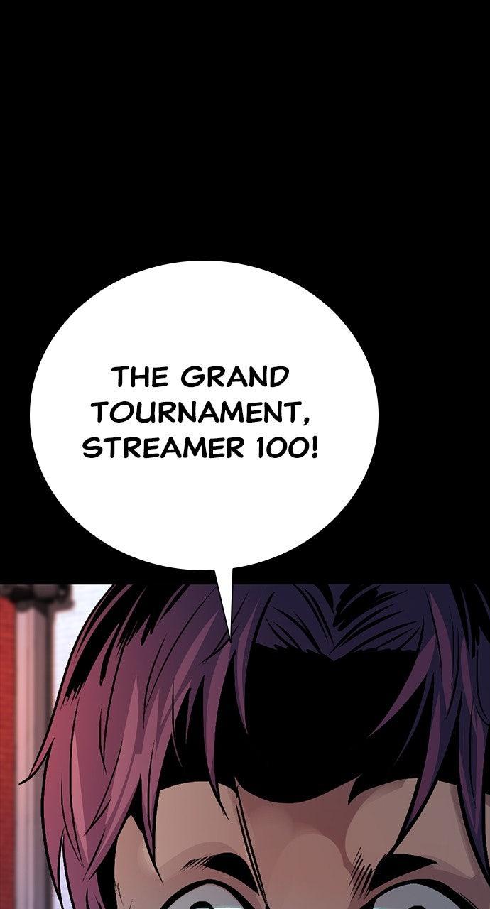 The Worst Generation Chap 14 - Next Chap 15