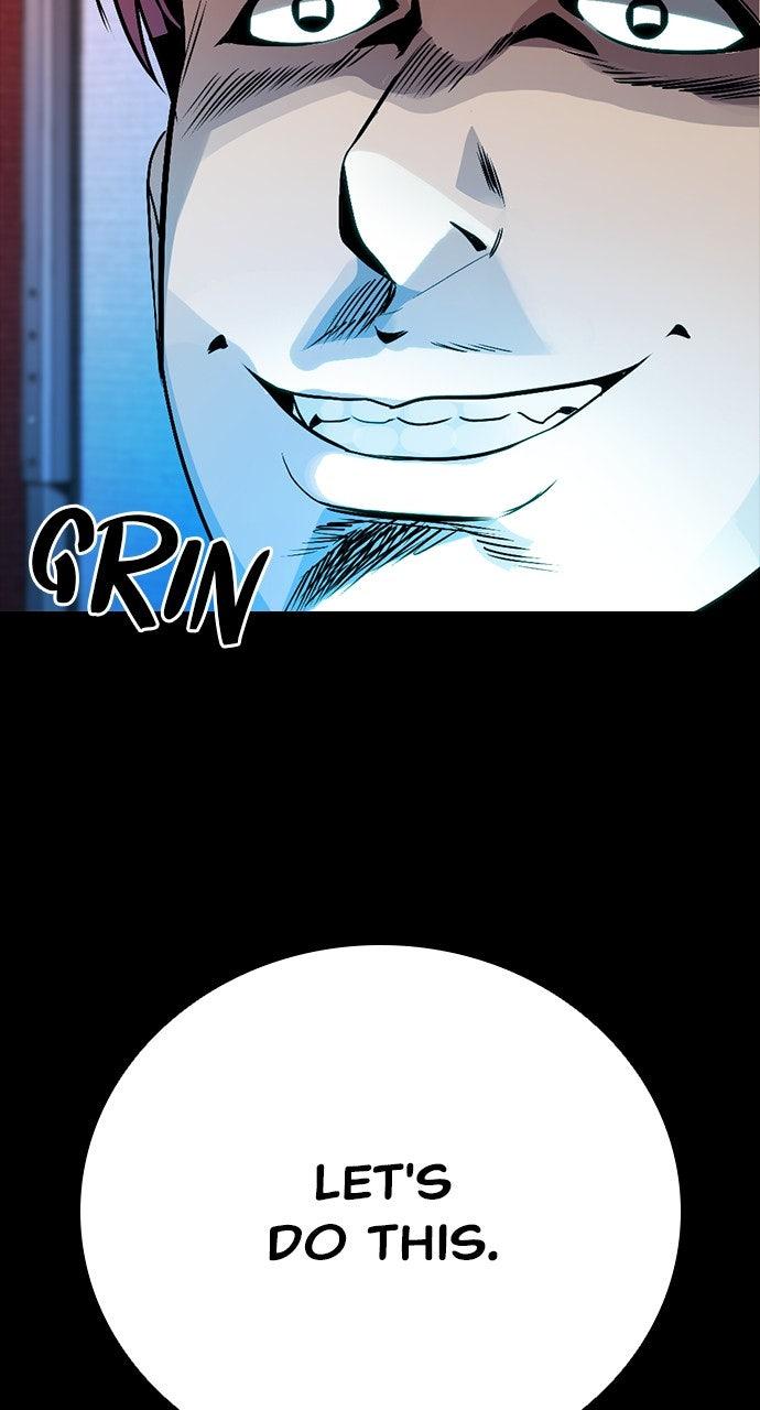 The Worst Generation Chap 14 - Next Chap 15