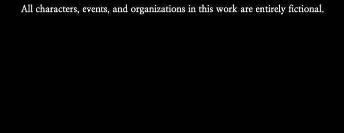 The Worst Generation Chap 14 - Next Chap 15