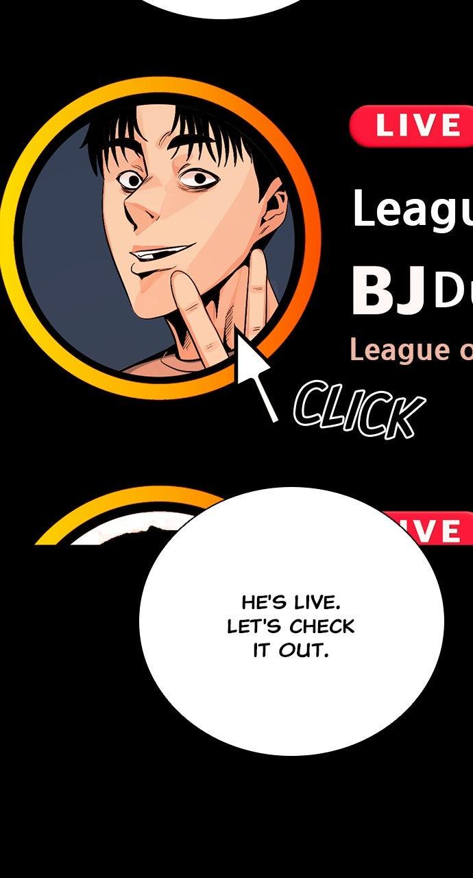 The Worst Generation Chap 14 - Next Chap 15