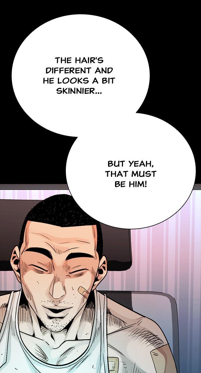 The Worst Generation Chap 14 - Next Chap 15