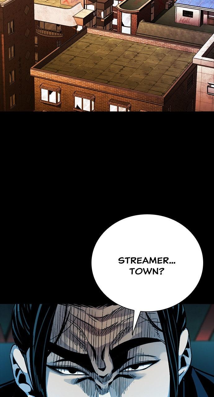 The Worst Generation Chap 14 - Next Chap 15