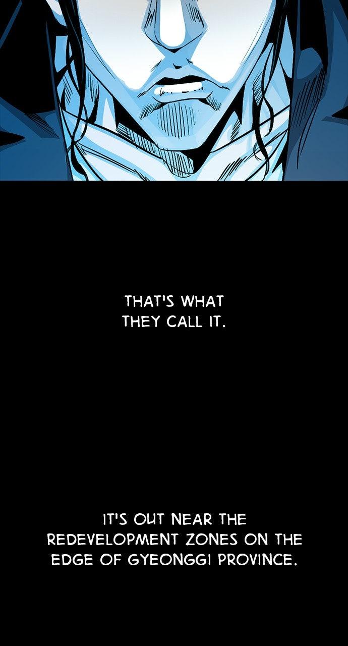 The Worst Generation Chap 14 - Next Chap 15