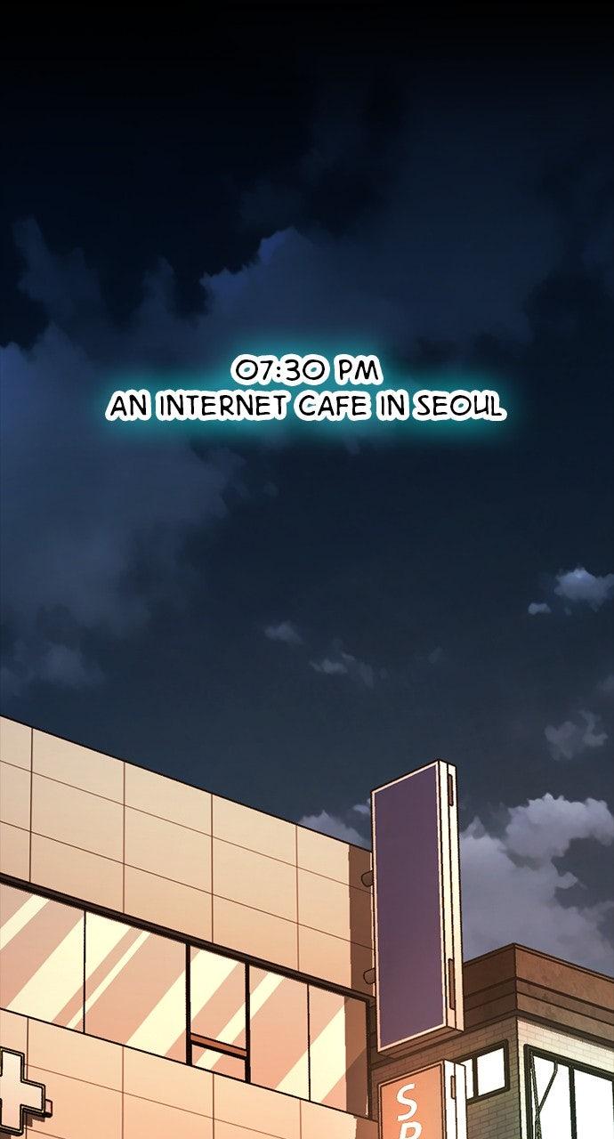 The Worst Generation Chap 14 - Next Chap 15