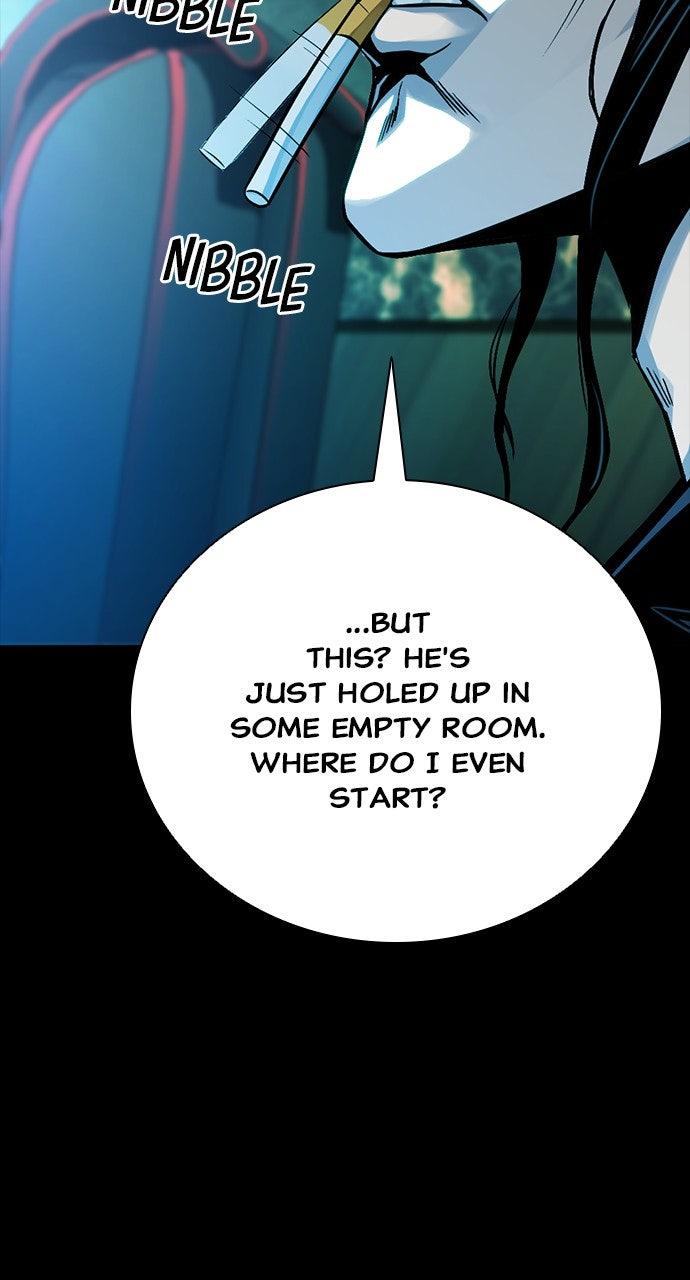 The Worst Generation Chap 14 - Next Chap 15