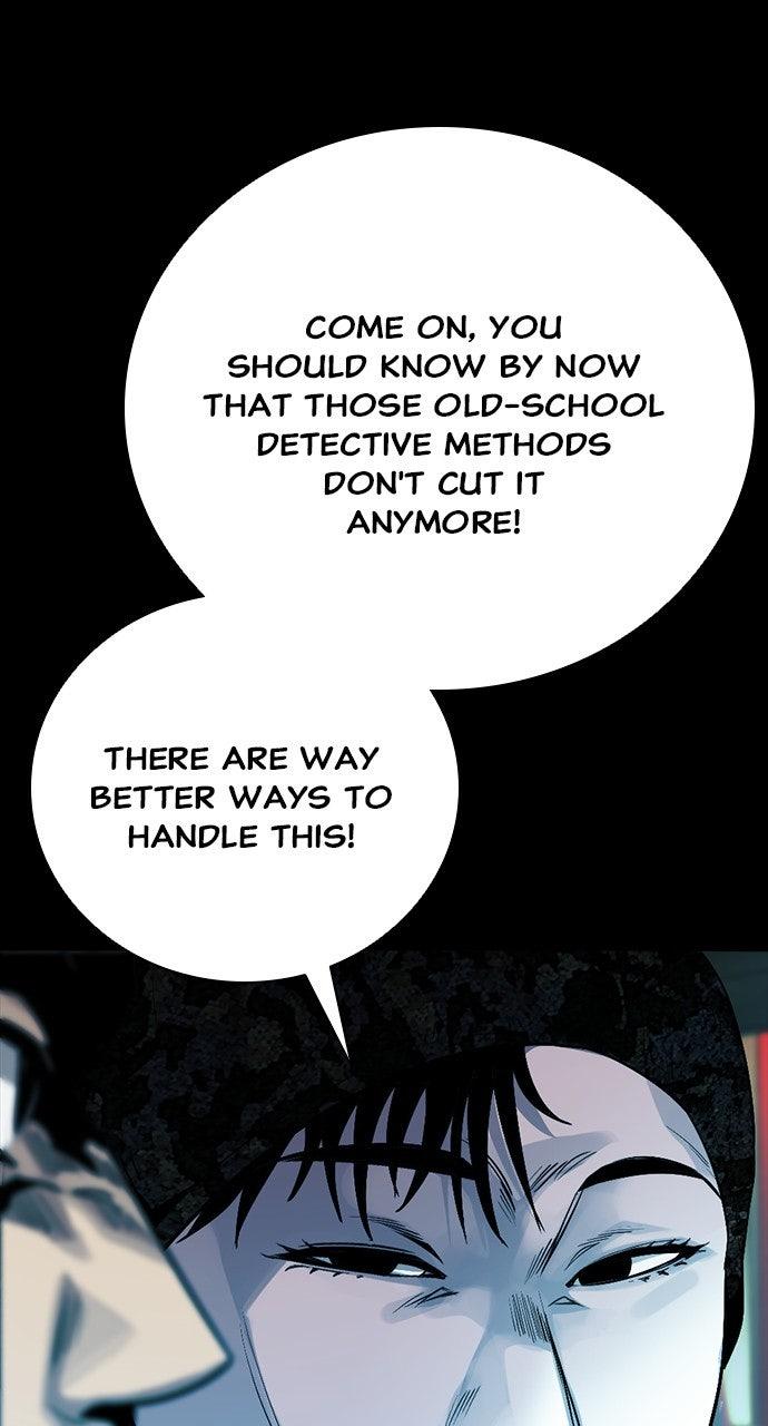 The Worst Generation Chap 14 - Next Chap 15