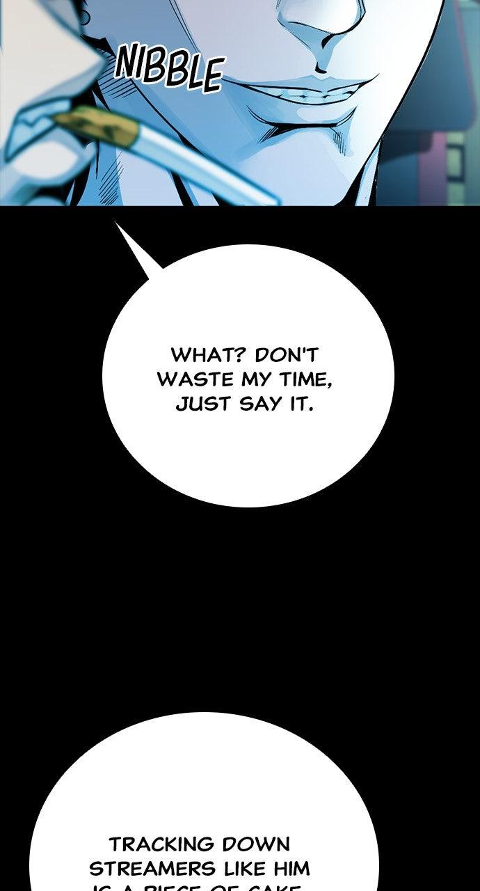 The Worst Generation Chap 14 - Next Chap 15