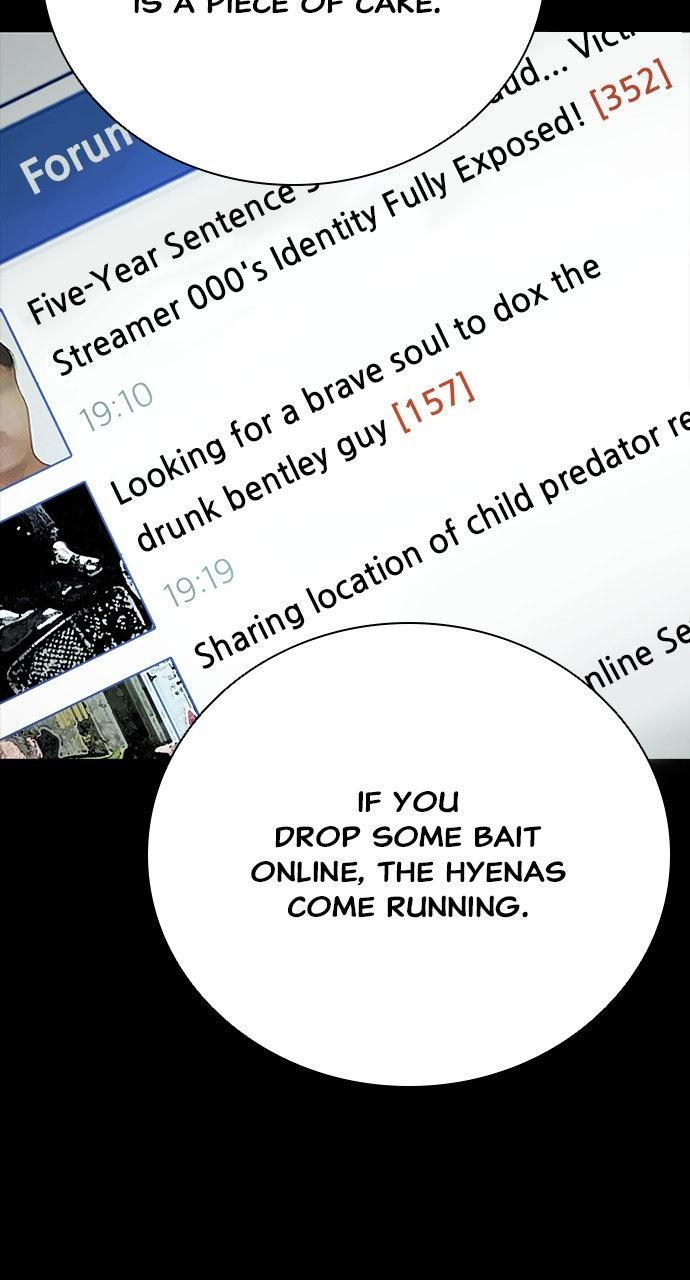 The Worst Generation Chap 14 - Next Chap 15