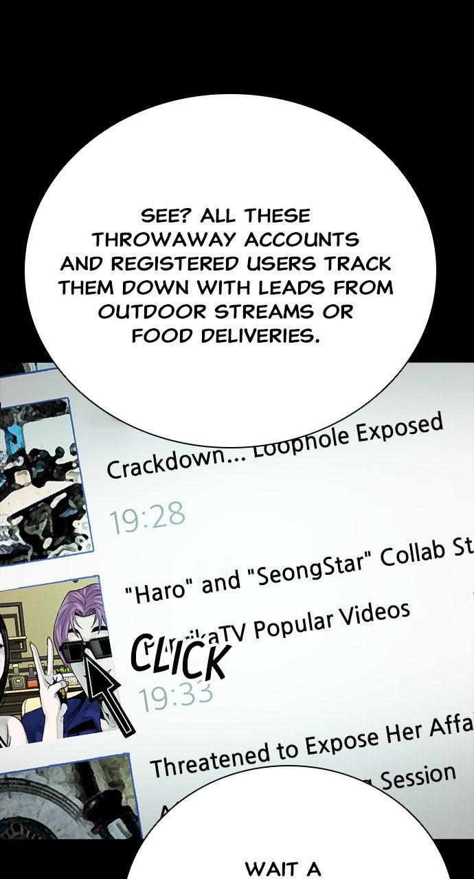 The Worst Generation Chap 14 - Next Chap 15