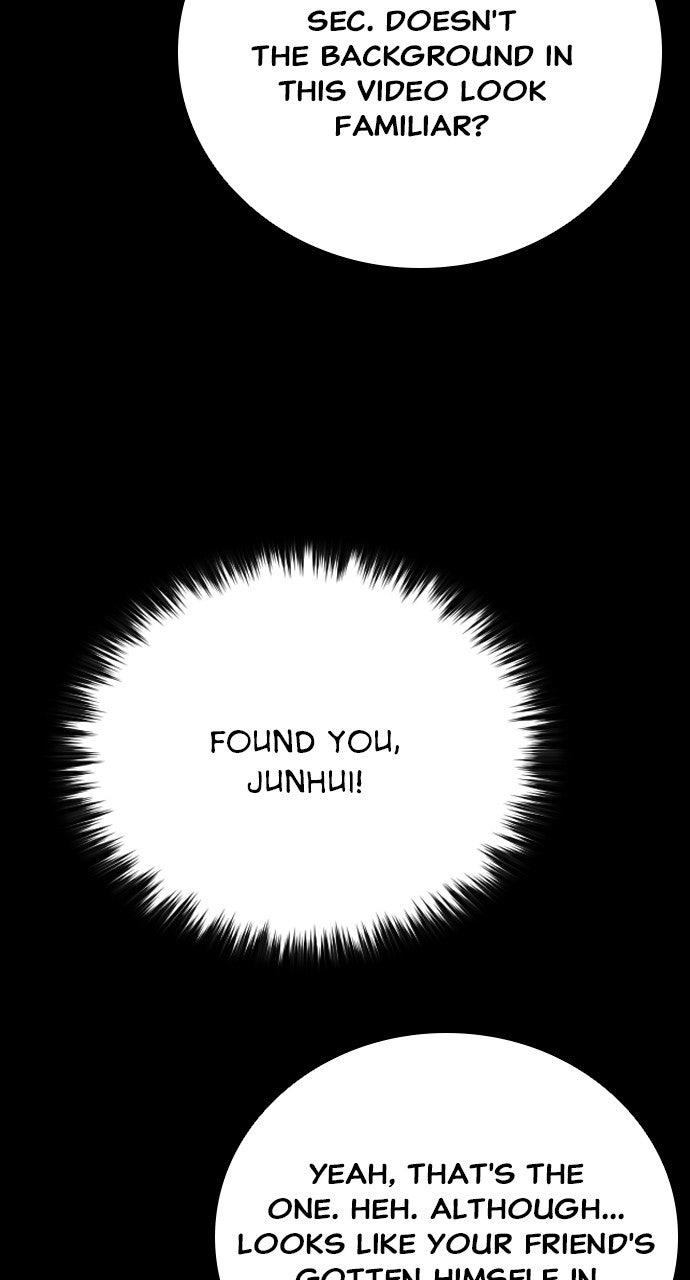 The Worst Generation Chap 14 - Next Chap 15