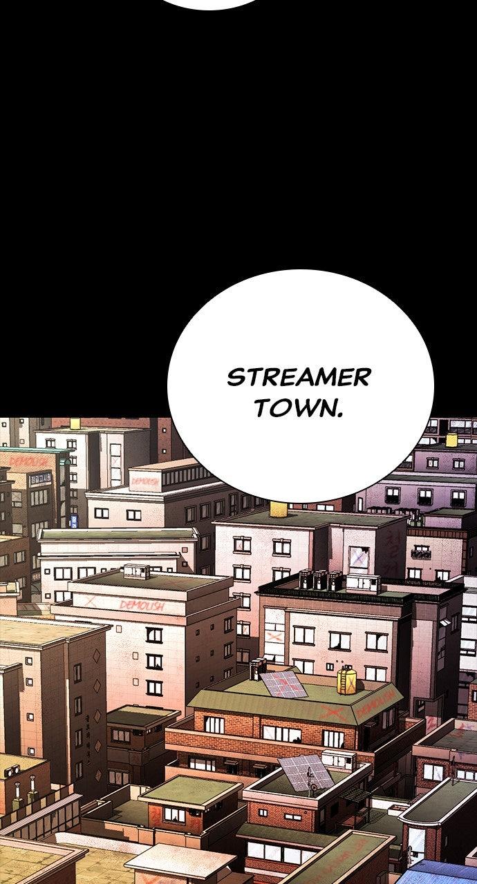 The Worst Generation Chap 14 - Next Chap 15