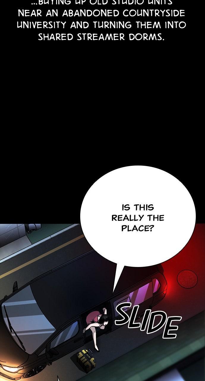 The Worst Generation Chap 14 - Next Chap 15