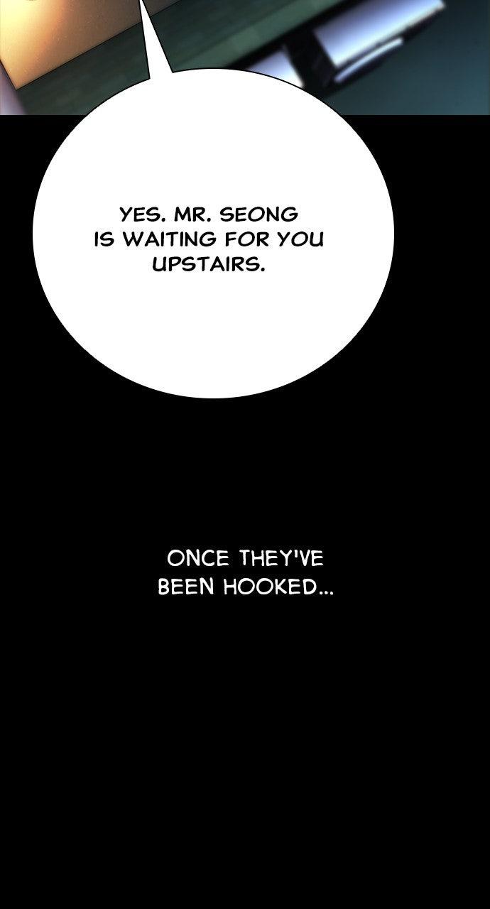 The Worst Generation Chap 14 - Next Chap 15