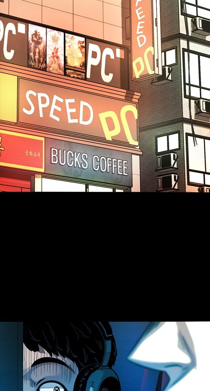 The Worst Generation Chap 14 - Next Chap 15