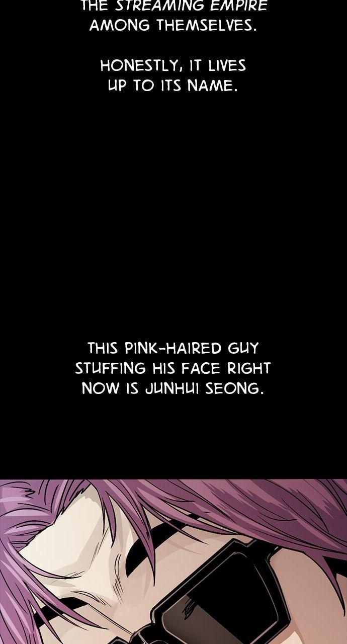 The Worst Generation Chap 14 - Next Chap 15