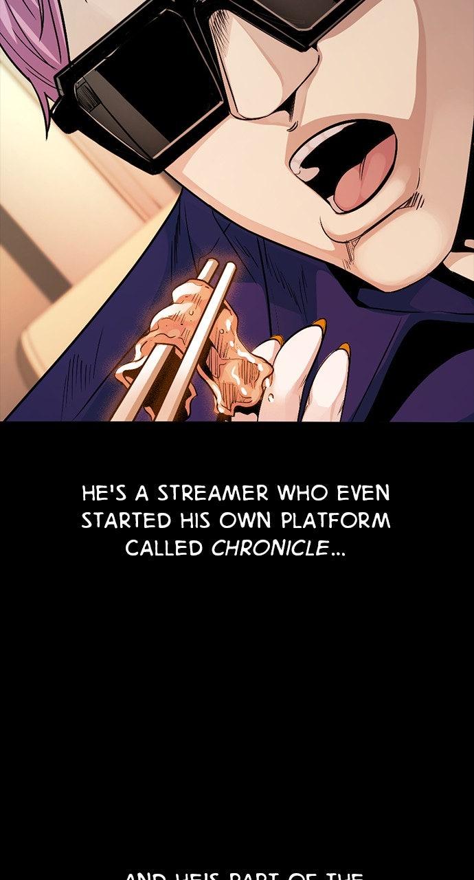 The Worst Generation Chap 14 - Next Chap 15