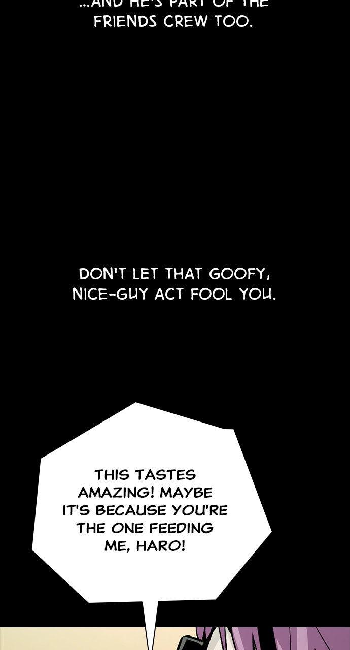 The Worst Generation Chap 14 - Next Chap 15