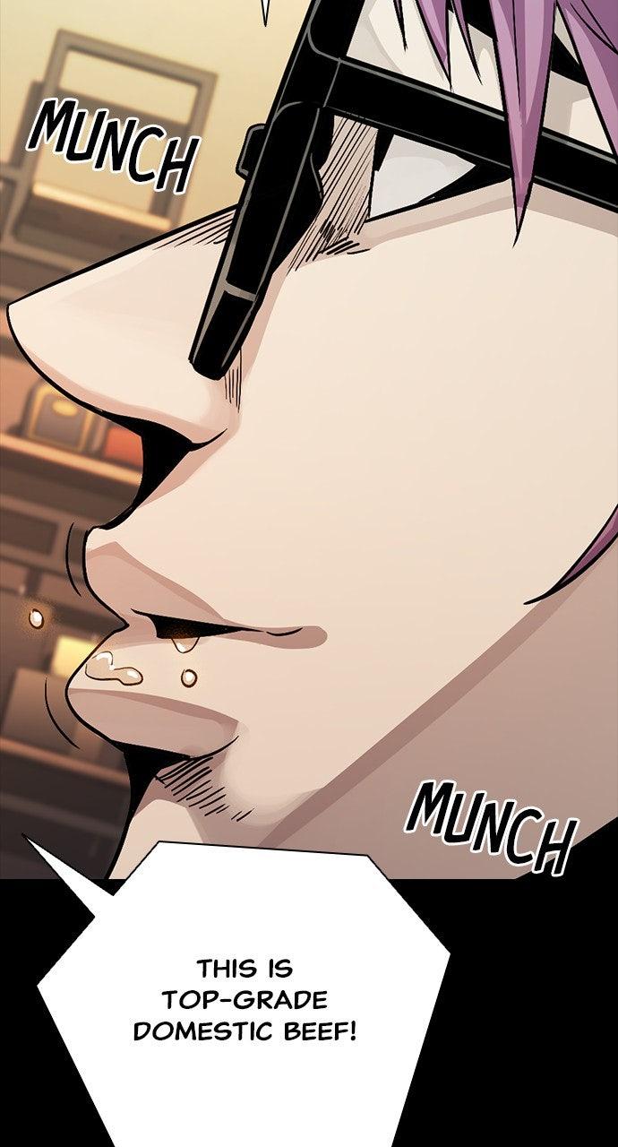 The Worst Generation Chap 14 - Next Chap 15