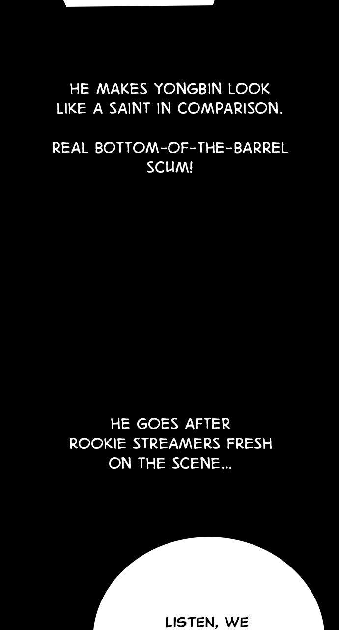 The Worst Generation Chap 14 - Next Chap 15