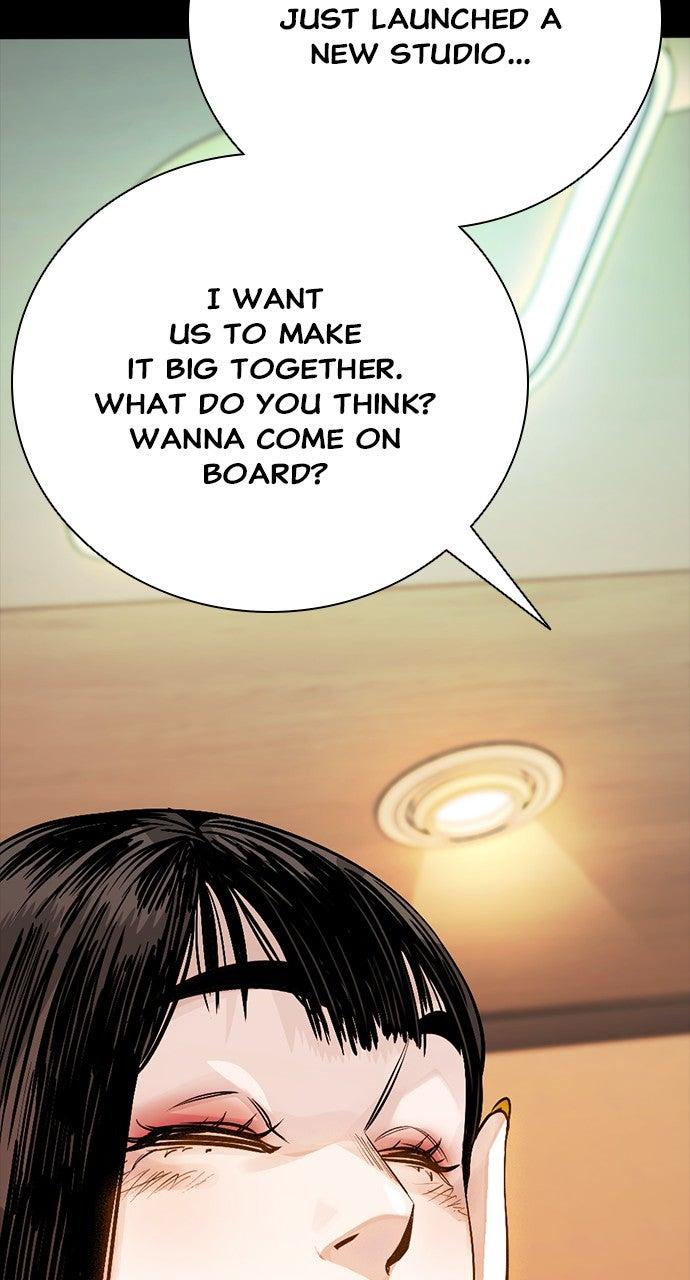 The Worst Generation Chap 14 - Next Chap 15