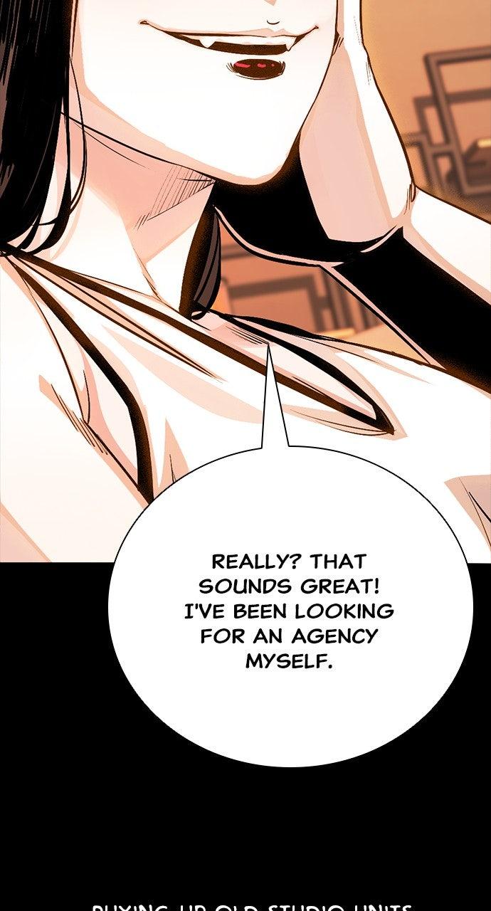 The Worst Generation Chap 14 - Next Chap 15