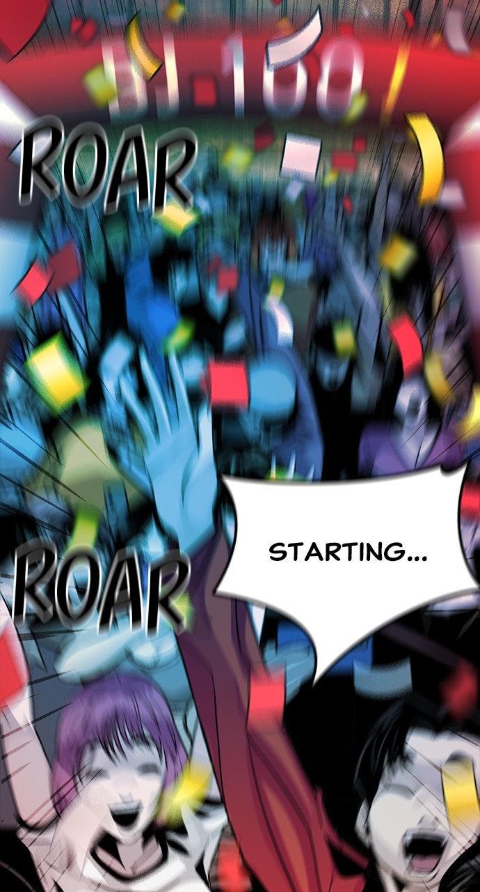 The Worst Generation Chap 15 - Next Chap 16