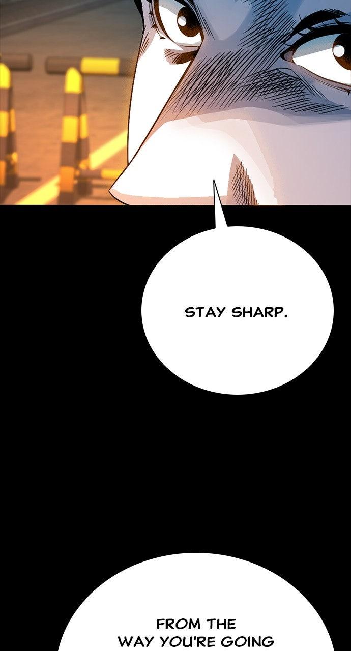 The Worst Generation Chap 15 - Next Chap 16