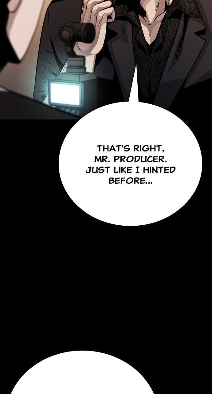 The Worst Generation Chap 15 - Next Chap 16