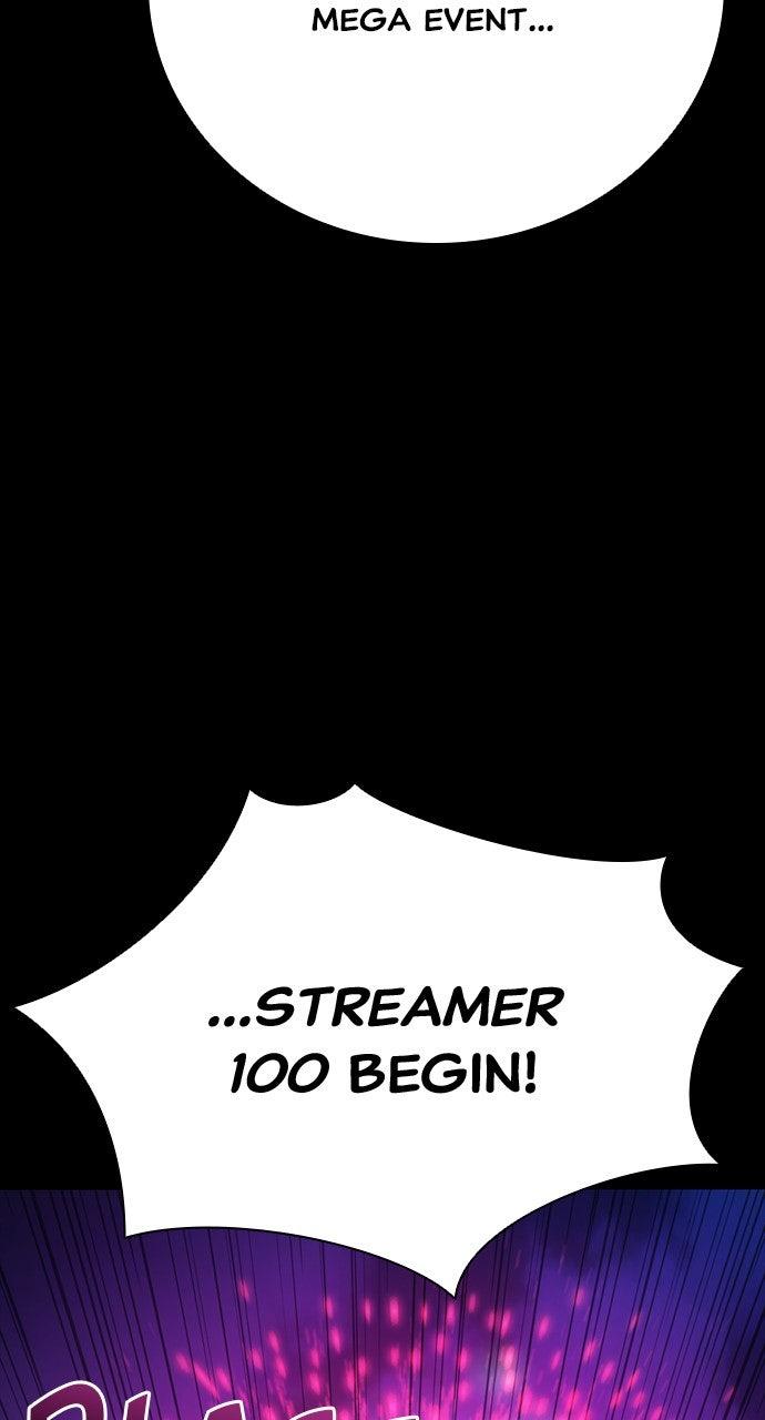The Worst Generation Chap 15 - Next Chap 16