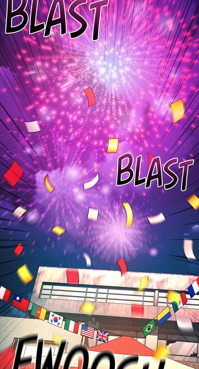 The Worst Generation Chap 15 - Next Chap 16