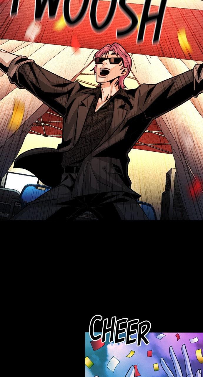 The Worst Generation Chap 15 - Next Chap 16