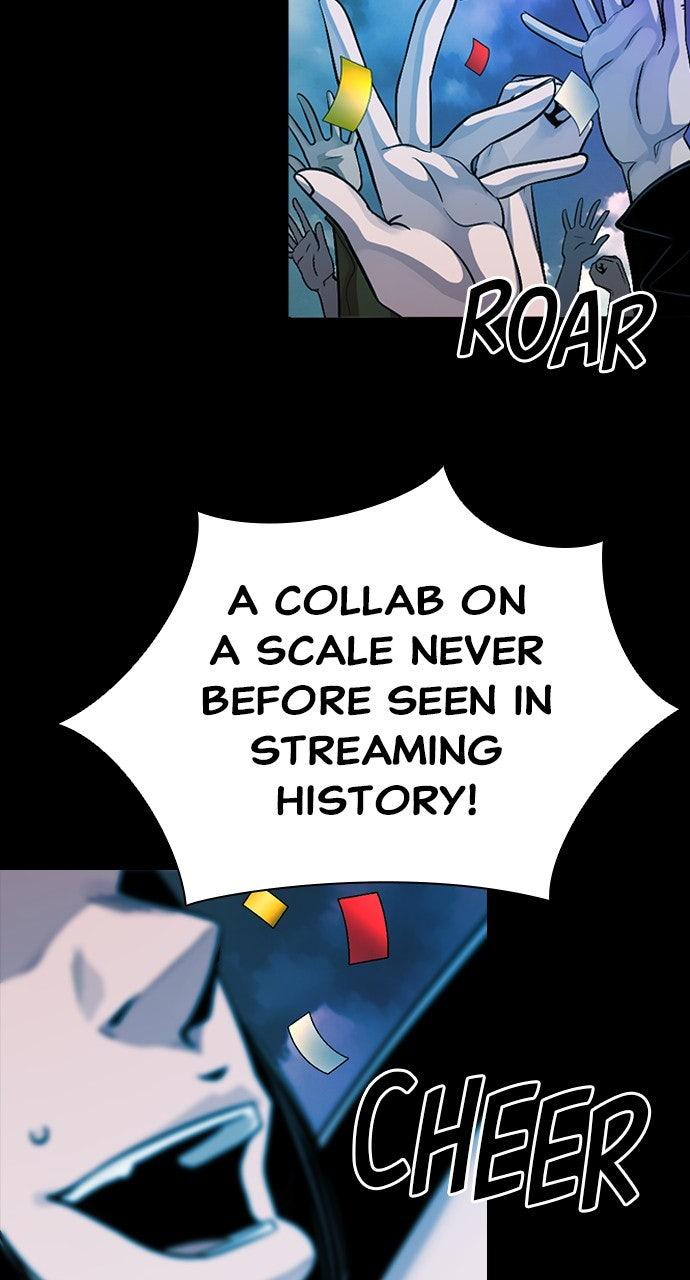 The Worst Generation Chap 15 - Next Chap 16